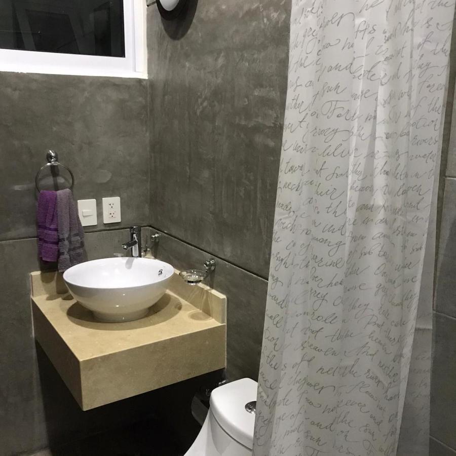 Апартаменты Departamento Nuevo A 3 Min De La Playa Масатлан Экстерьер фото